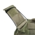 Kamizelka taktyczna TT Plate Carrier MKIV L/XL - Olive- Tasmanian Tiger